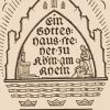 Ansicht 3