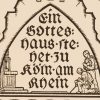 Ansicht 4