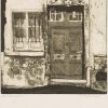 Ansicht 4