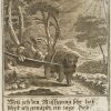 Ansicht 1
