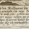 Ansicht 4