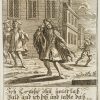 Ansicht 1