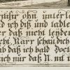 Ansicht 4