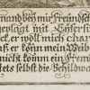 Ansicht 4
