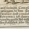 Ansicht 4