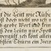 Ansicht 4