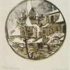 Ansicht 1