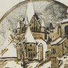Ansicht 3