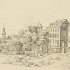 Ansicht 1