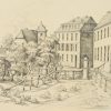 Ansicht 4