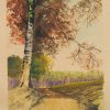 Ansicht 1