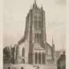 Ansicht 1