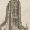 Ansicht 3