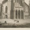 Ansicht 4