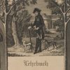 Ansicht 3