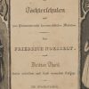 Ansicht 4