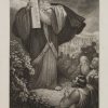 Ansicht 1