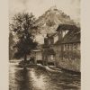 Ansicht 1