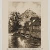 Ansicht 2