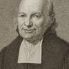 Ansicht 3