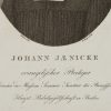 Ansicht 4