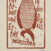 Ansicht 1
