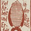 Ansicht 3
