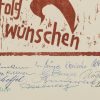 Ansicht 4
