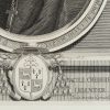 Ansicht 4
