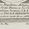 Ansicht 4