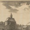 Ansicht 3
