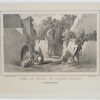 Ansicht 2