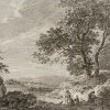 Ansicht 1