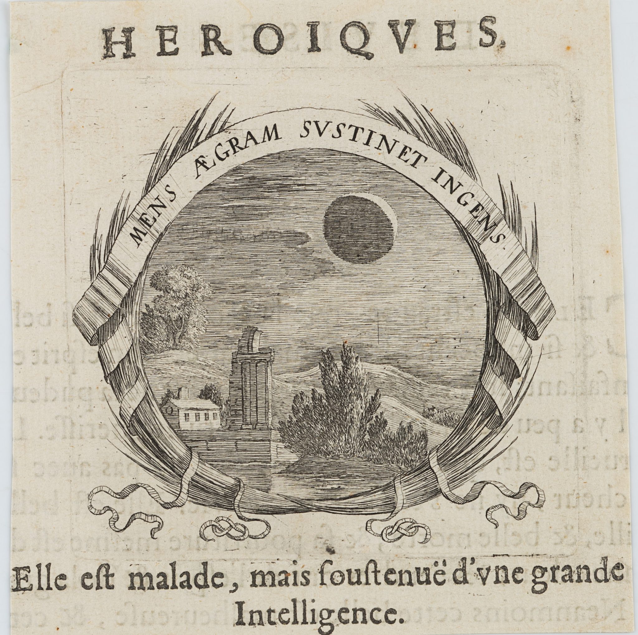 Sonnenfinsternis