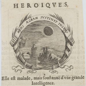 Sonnenfinsternis