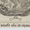 Ansicht 4