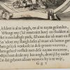 Ansicht 4