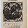 Ansicht 2