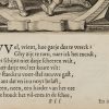 Ansicht 4