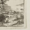 Ansicht 4