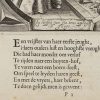 Ansicht 4