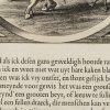 Ansicht 4