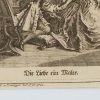 Ansicht 4