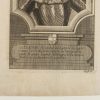 Ansicht 4