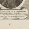 Ansicht 4