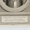 Ansicht 4