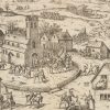 Ansicht 3