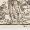 Ansicht 4
