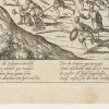 Ansicht 4