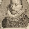 Ansicht 3